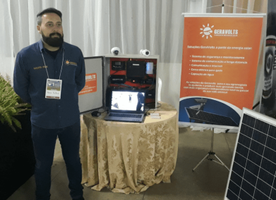 Proteção Completa para o Seu Patrimônio no Brasil e Estados Unidos Proteção Completa para o Seu Patrimônio no Brasil e Estados Unidos