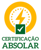 Absolar Absolar