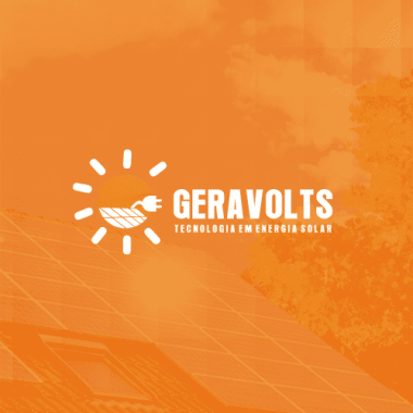 Soluções energia Solar no Brasil e Estados Unidos Soluções energia Solar no Brasil e Estados Unidos